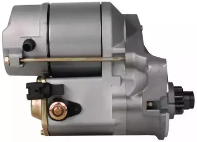 Стартер PowerMax купить